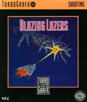 Blazing-Lazers-Cover.jpg