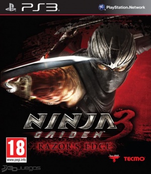 Ninja gaiden 3 razors edge-2227237.jpg