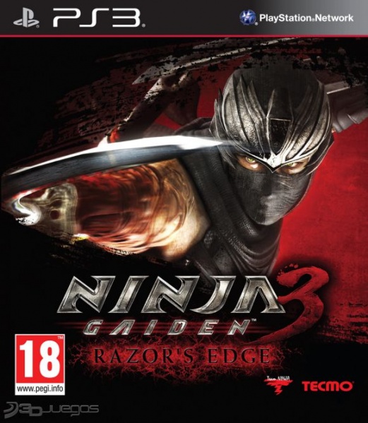 File:Ninja gaiden 3 razors edge-2227237.jpg