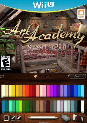 Art Academy SketchPad.jpg