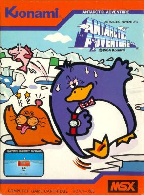 4630091-antarctic-adventure-msx-front-cover.jpg