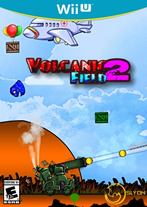 VolcanicField2Cover.jpg