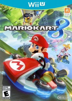 Mario kart 8 cover.jpg