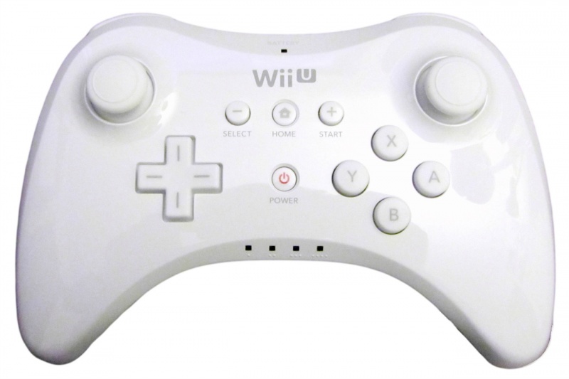 File:Wii U Pro Controller.JPG