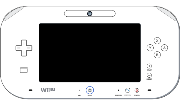 File:Wii U controller illustration.svg