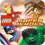 LEGO Marvel Super Heroes icon.png