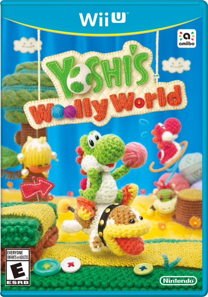 File:Yoshi's Woolly World.png