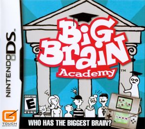 4384296-big-brain-academy-nintendo-ds-front-cover.jpg