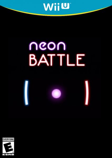File:NeonBattle.jpg