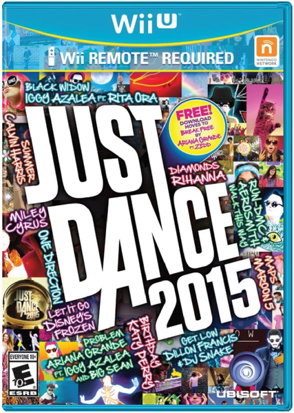File:Just-dance-2015-wii-u-cover-art-US.webp