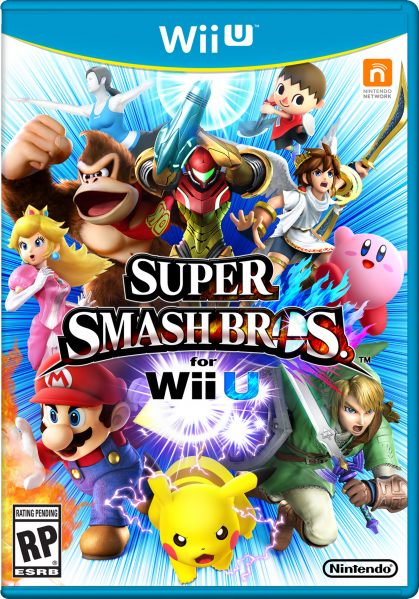 File:Super Smash Bros for Wii U.png