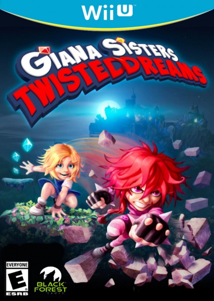File:Giana sisters game cover.jpg