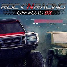 Rock n racing dx boxact.jpg