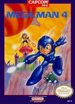 Mega man 4 boxact.jpg