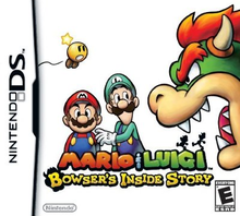 File:Mario & Luigi 3 NA Cover.png