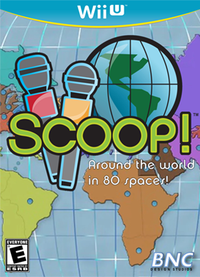 SCOOP Around the World in 80 Spaces.png