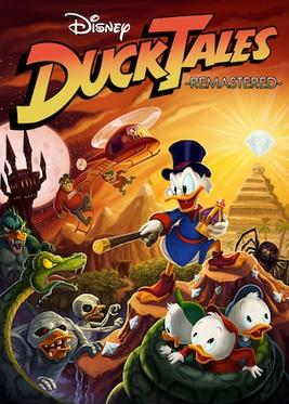 File:DuckTales Remastered.jpg