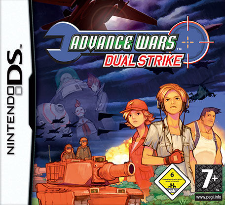 File:Advance-wars-dual-strike-wii-u-front-cover.jpg