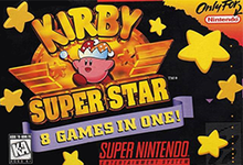 File:Kirby Super Star Coverart.png