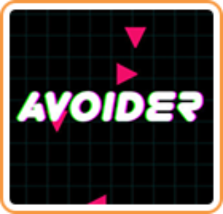 File:Avoider.png