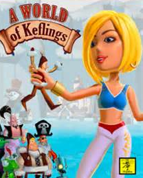 File:A World of Keflings.png