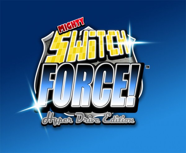 File:Mighty-switch-force-hyper-drive-edition-cover.cover large(1).jpg