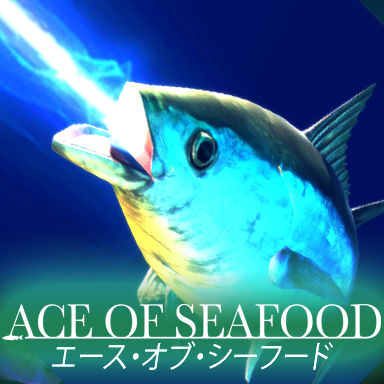 File:Ace-of-seafood-nintendo-switch-front-cover.jpg