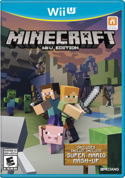 File:Minecraft Wii U Boxart.png