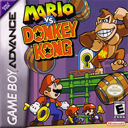 Mario vs. Donkey Kong Coverart.png