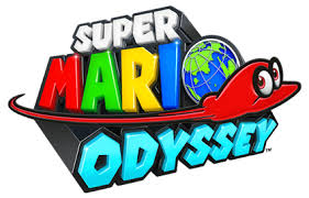 File:Super Mario Odyssey.jpg