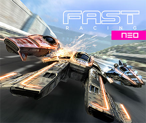 File:FAST Racing Neo Coverart.png