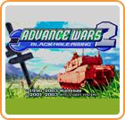 File:309605-advance-wars-2-black-hole-rising-wii-u-front-cover.jpg