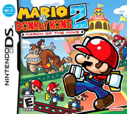 File:Mario-vs-donkey-kong-2-march-of-the-minis-20060614044530943.jpg
