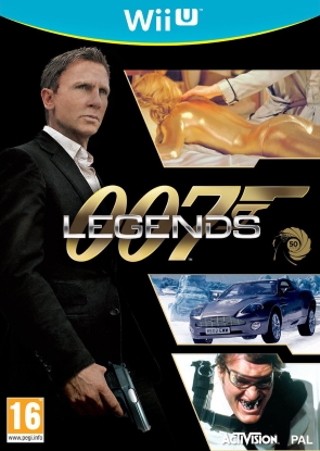File:007 Legends.jpg