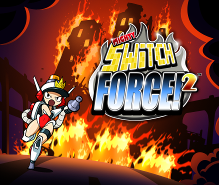 File:MightySwitchForce2 Artwork.png