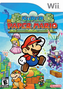 Super Paper Mario cover.jpg