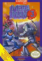 Mega man 3 boxact.jpg