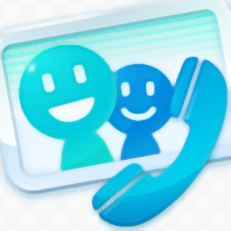 File:Wii U Chat.png
