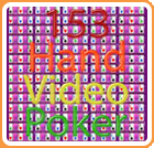 File:Hand-video-poker-wii-u-front-cover.png