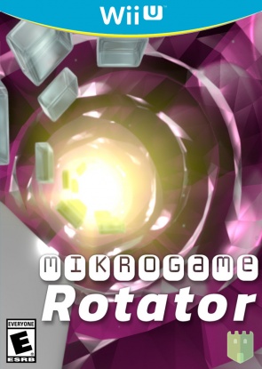 MikroGame Rotator.jpg