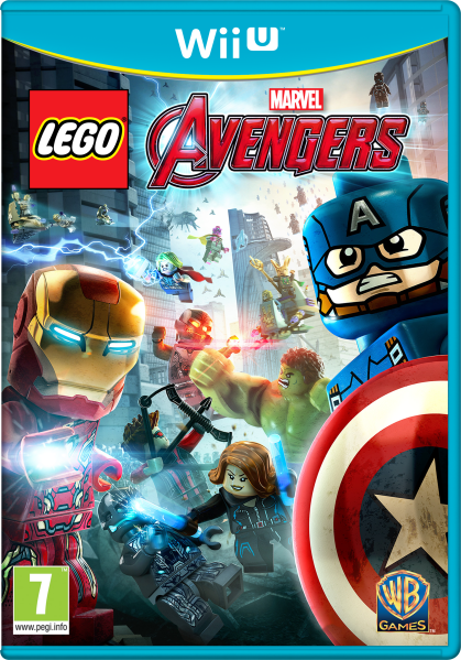 File:LEGO Marvel's Avengers.png