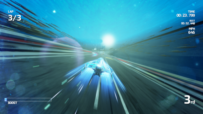 File:Cemu1212 fast racing neo 2.png