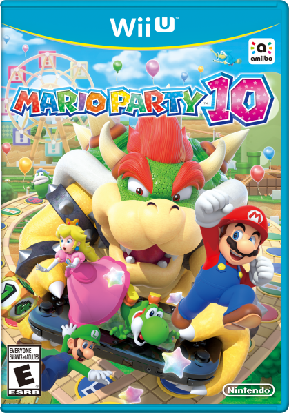 File:Mario Party 10.png