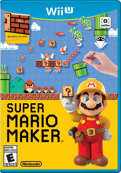 File:Super Mario Maker.png