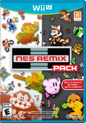 NES Remix Pack.png