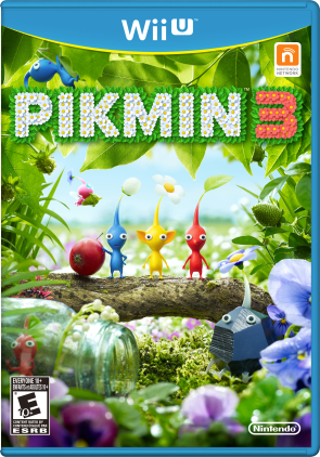 Pikmin 3.png
