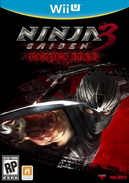 File:Ninja-Gaiden-3-WiiU-01.jpg