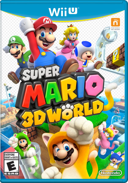 File:Super Mario 3D World.png