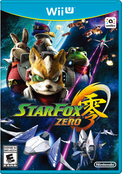 File:Star Fox Zero.png