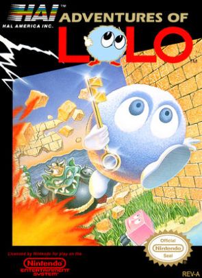 Adventures of Lolo (NES).jpg